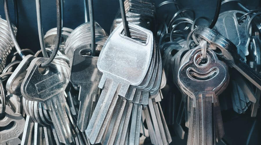 Professional Storm Sewer Service in Springtown, TX